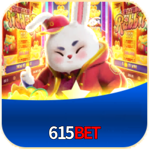 615bet
